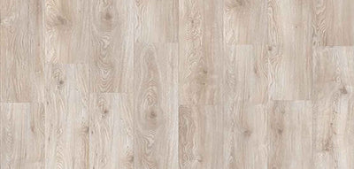 Furlong Flooring Carina 196mm x 1320mm Vinyl Plank