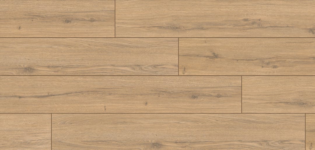 Furlong Flooring Elite XL 195mm x 1202mm Laminate Plank