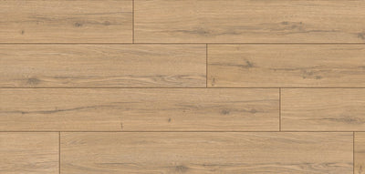 Furlong Flooring Elite XL 195mm x 1202mm Laminate Plank