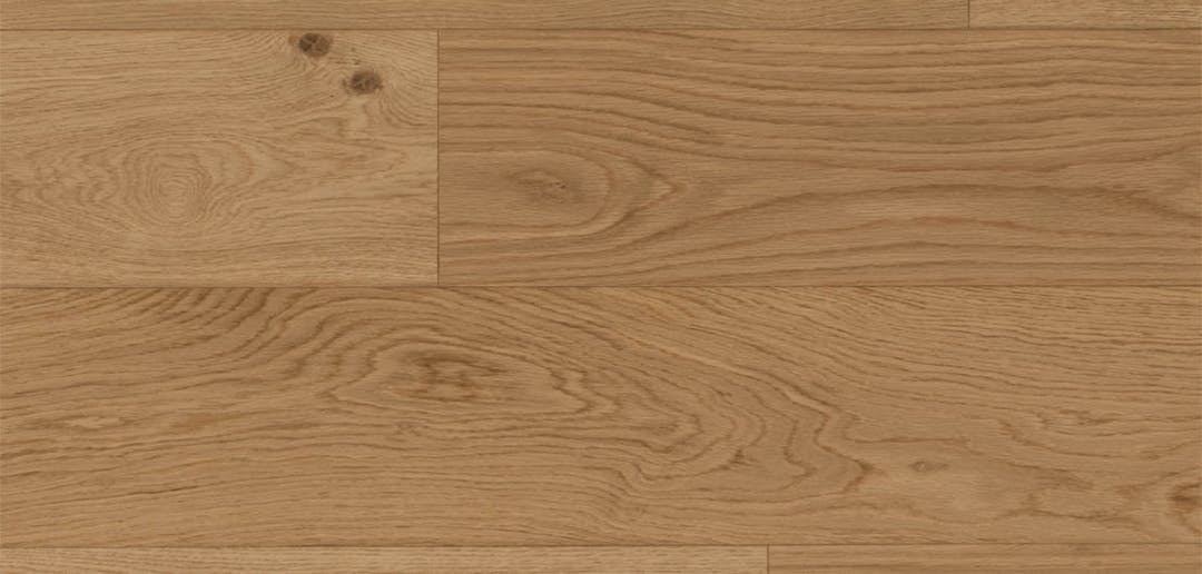 Furlong Flooring Majestic Clic 189mm x 1860mm Hardwood Plank