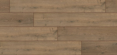 Furlong Flooring Elite XL 195mm x 1202mm Laminate Plank