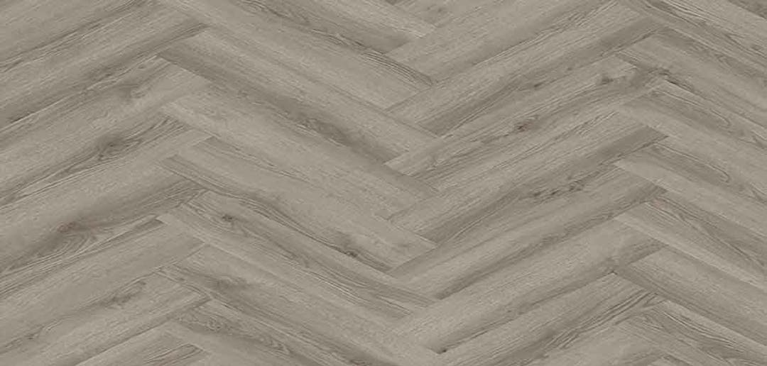 Furlong Flooring Aurora Herringbone 130mm x 522mm Vinyl Plank