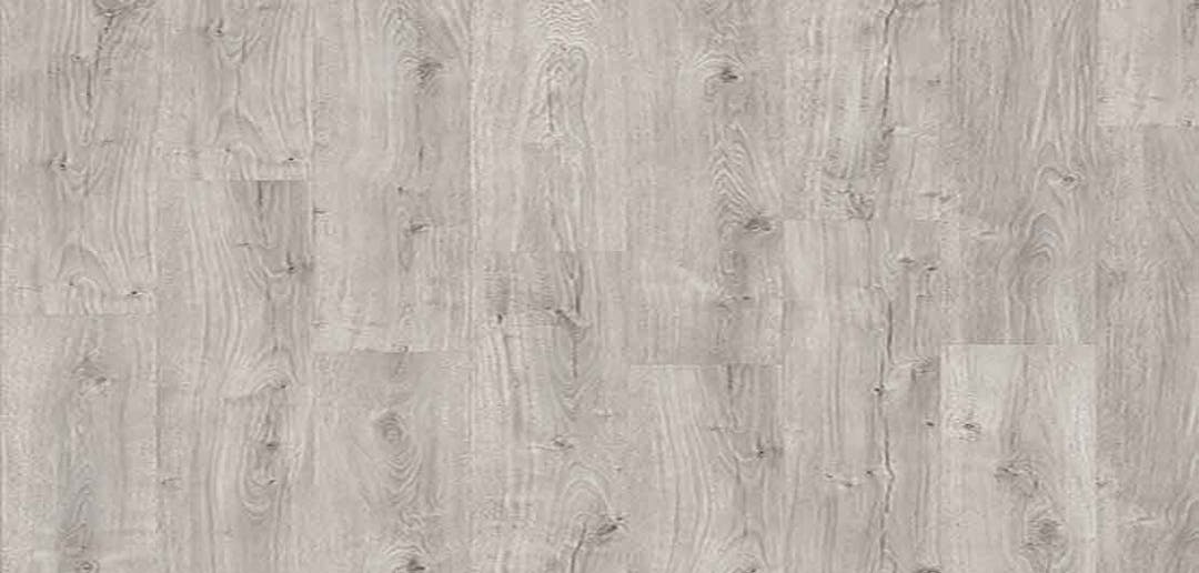 Furlong Flooring Sirona 163mm x 988mm Vinyl Plank