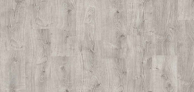 Furlong Flooring Sirona 163mm x 988mm Vinyl Plank