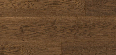 Furlong Flooring Majestic Clic 189mm x 1860mm Hardwood Plank