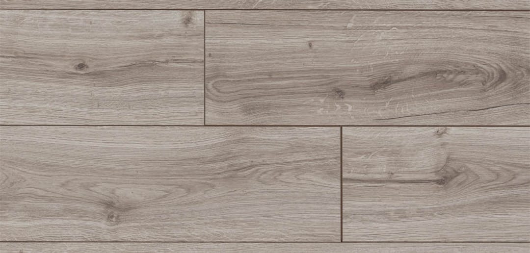 Furlong Flooring Urban 197mm x 1205mm Laminate Plank