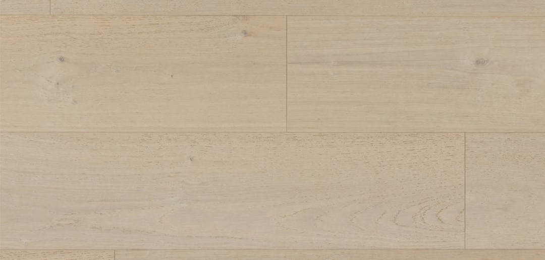 Furlong Flooring Majestic Clic 189mm x 1860mm Hardwood Plank