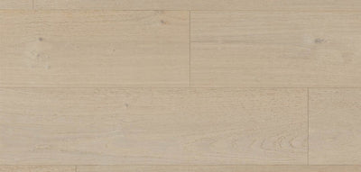 Furlong Flooring Majestic Clic 189mm x 1860mm Hardwood Plank