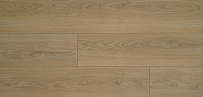 Furlong Flooring Urban 197mm x 1205mm Laminate Plank