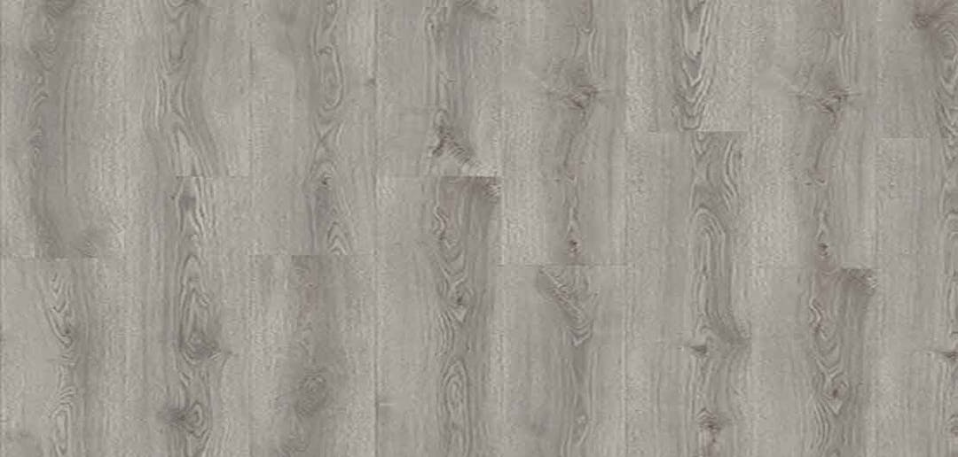 Furlong Flooring Aurora 196mm x 1320mm Vinyl Plank