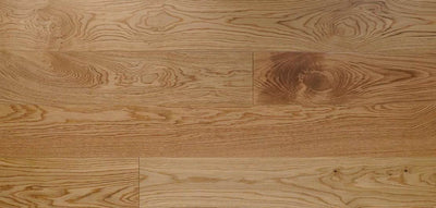 Furlong Flooring Emerald 189 189mm x 1860mm Hardwood Plank