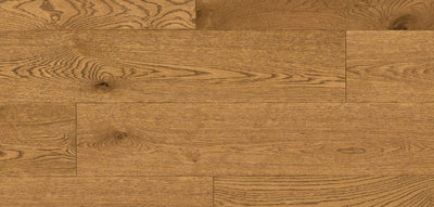 Furlong Flooring Next Step Long 150 150mm x 1900mm Hardwood Plank