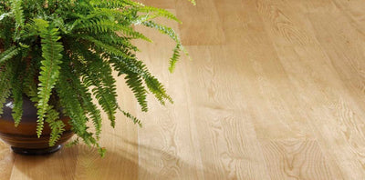 Furlong Flooring Emerald 148 148mm x 1860mm Hardwood Plank