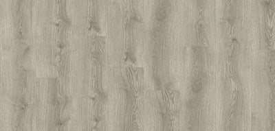 Furlong Flooring Aurora 196mm x 1320mm Vinyl Plank