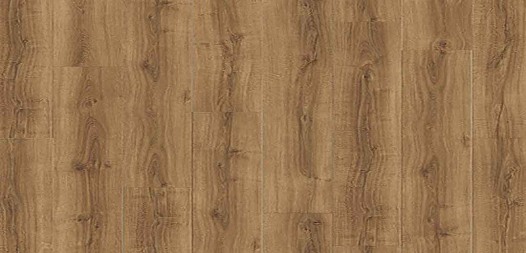 Furlong Flooring Carina 196mm x 1320mm Vinyl Plank