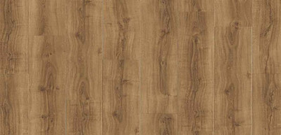 Furlong Flooring Carina 196mm x 1320mm Vinyl Plank