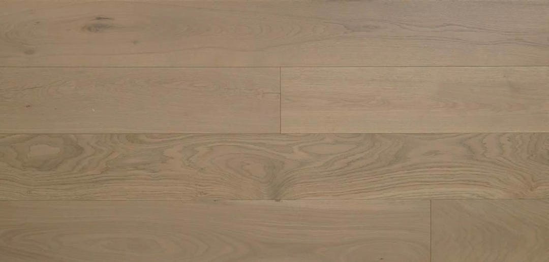 Furlong Flooring Emerald 189 189mm x 1860mm Hardwood Plank