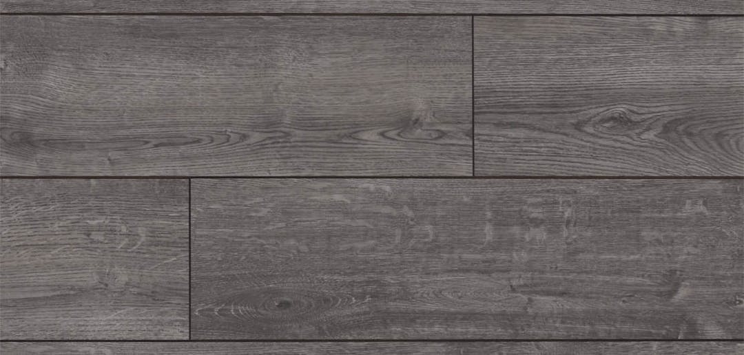 Furlong Flooring Urban 197mm x 1205mm Laminate Plank