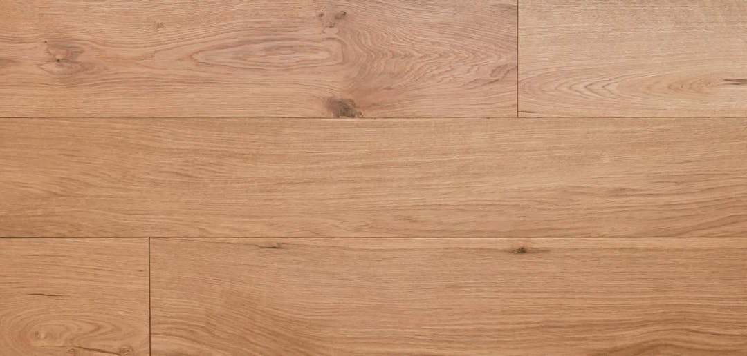 Furlong Flooring Emerald Multi-Layer 190 190mm x RL Hardwood Plank