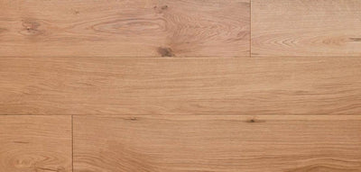 Furlong Flooring Emerald Multi-Layer 190 190mm x RL Hardwood Plank