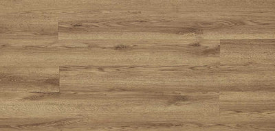 Furlong Flooring Aurora 196mm x 1320mm Vinyl Plank