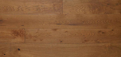 Furlong Flooring Emerald 189 189mm x 1860mm Hardwood Plank