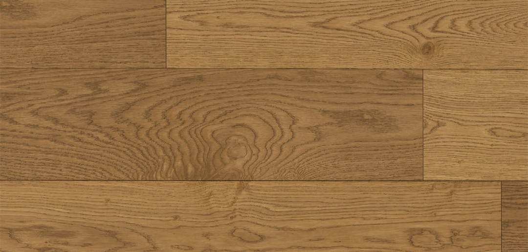 Furlong Flooring Next Step Long 190 190mm x 1900mm Hardwood Plank