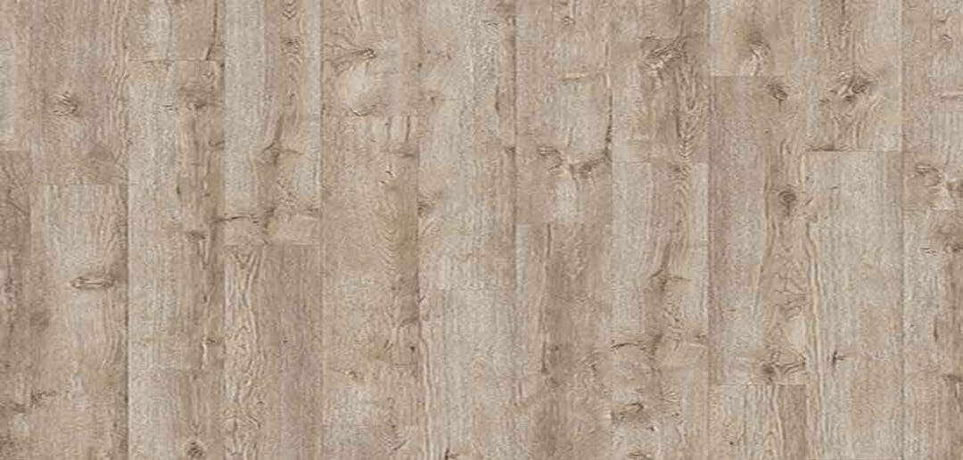 Furlong Flooring Sirona 163mm x 988mm Vinyl Plank