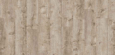 Furlong Flooring Sirona 163mm x 988mm Vinyl Plank