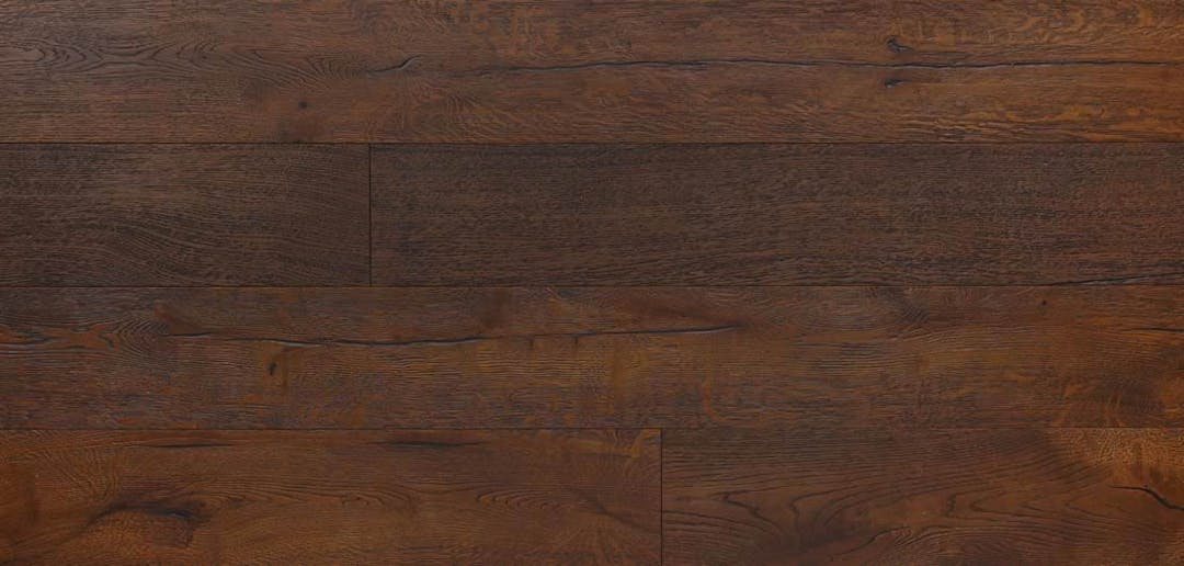 Furlong Flooring Urban Landscape 190mm x 1900mm Hardwood Plank