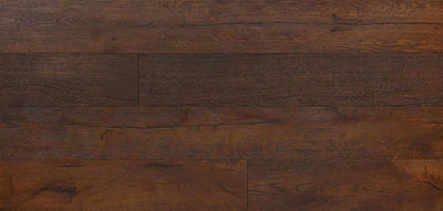 Furlong Flooring Urban Landscape 190mm x 1900mm Hardwood Plank