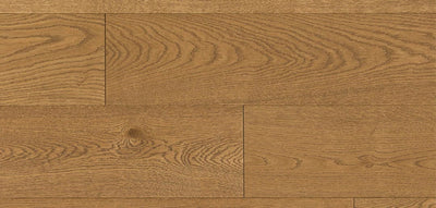 Furlong Flooring Next Step 189 189mm x RL Hardwood Plank