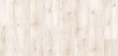 Furlong Flooring Carina 196mm x 1320mm Vinyl Plank