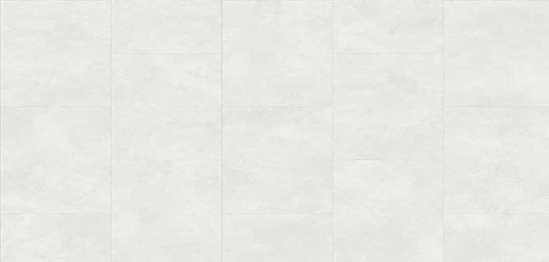 Furlong Flooring Carina 329mm x 659mm Vinyl Tile