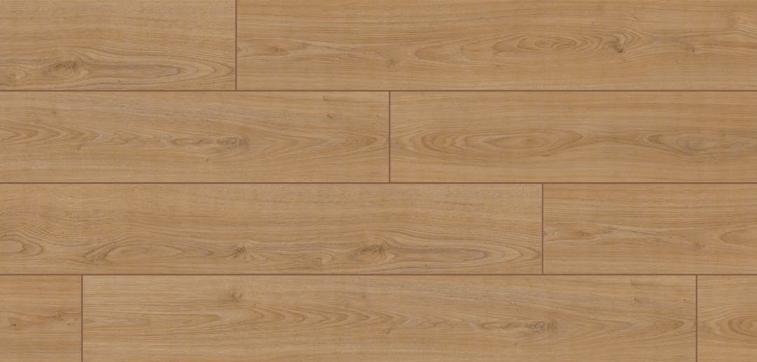 Furlong Flooring Elite XL 195mm x 1202mm Laminate Plank