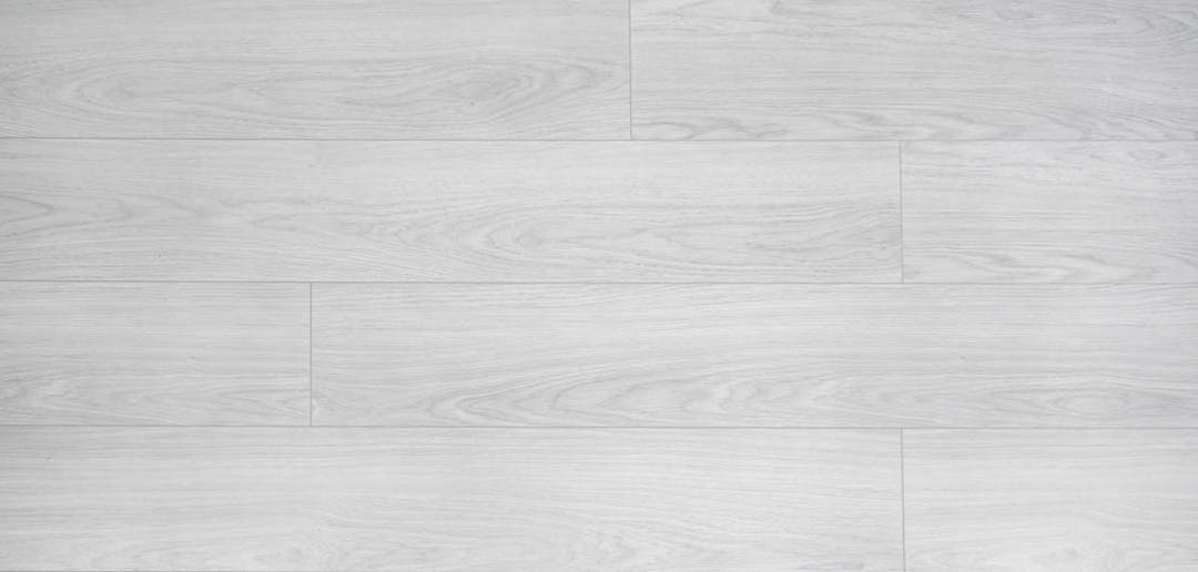 Furlong Flooring Urban 197mm x 1205mm Laminate Plank