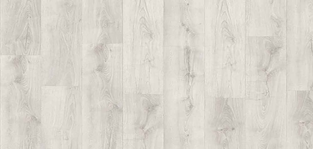 Furlong Flooring Aurora 196mm x 1320mm Vinyl Plank