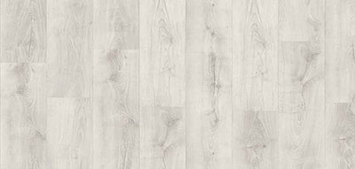 Furlong Flooring Aurora 196mm x 1320mm Vinyl Plank