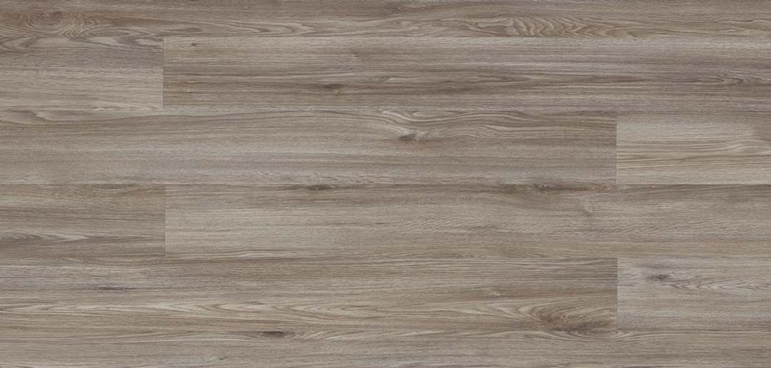 Furlong Flooring Carina 196mm x 1320mm Vinyl Plank