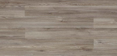 Furlong Flooring Carina 196mm x 1320mm Vinyl Plank