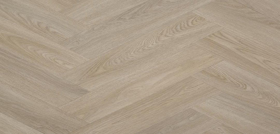 Furlong Flooring Aurora Herringbone 130mm x 522mm Vinyl Plank