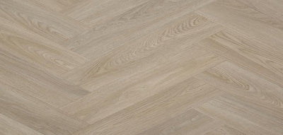 Furlong Flooring Aurora Herringbone 130mm x 522mm Vinyl Plank