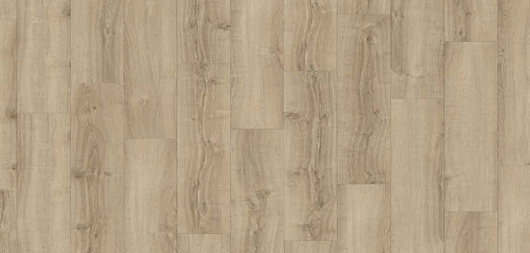 Furlong Flooring Sirona 163mm x 988mm Vinyl Plank