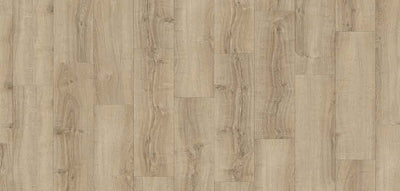 Furlong Flooring Sirona 163mm x 988mm Vinyl Plank