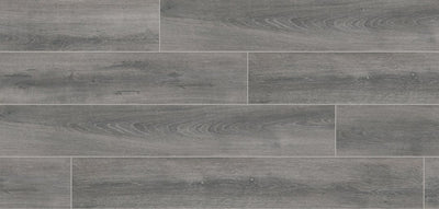 Furlong Flooring Elite XL 195mm x 1202mm Laminate Plank