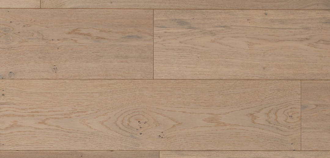 Furlong Flooring Majestic Clic 189mm x 1860mm Hardwood Plank