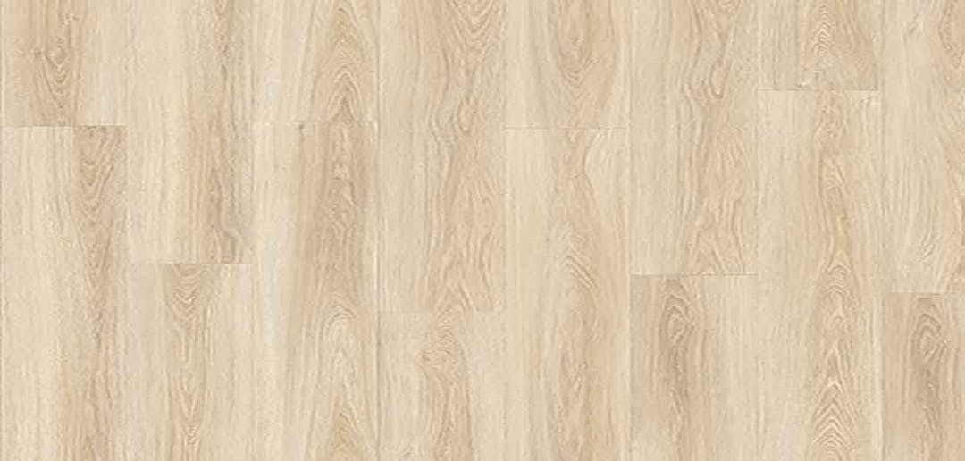 Furlong Flooring Carina 196mm x 1320mm Vinyl Plank