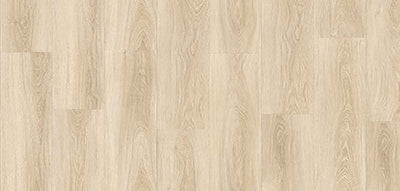 Furlong Flooring Carina 196mm x 1320mm Vinyl Plank