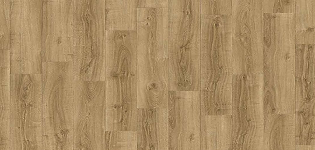 Furlong Flooring Sirona 163mm x 988mm Vinyl Plank