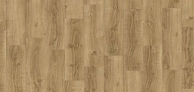 Furlong Flooring Sirona 163mm x 988mm Vinyl Plank